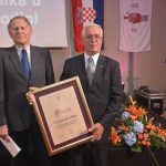 izbor sportasa0059