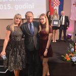 izbor sportasa0060