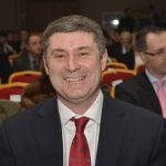 izbor sportasa04 kapovic