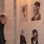 izlozba lica balkana 12