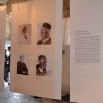 izlozba lica balkana 14