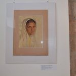 izlozba lica balkana 6