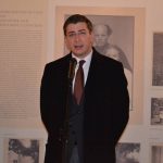 izlozba lica balkana 9