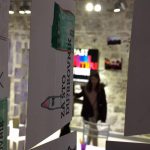 izlozba u nastajanju epk5