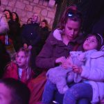 jasna held005