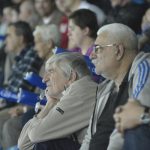 jug mladost003