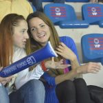 jug mladost012