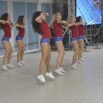 jug mladost016