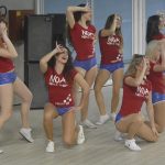 jug mladost018