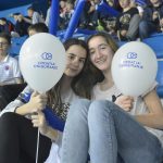 jug mladost020