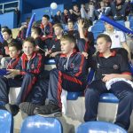 jug mladost021