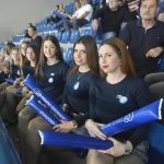 jug mladost026