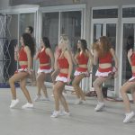 jug mladost039