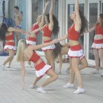 jug mladost041