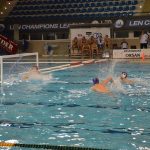 jug mornar 260316 1