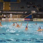 jug mornar 260316 10
