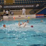 jug mornar 260316 11