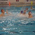 jug mornar 260316 12