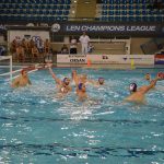 jug mornar 260316 13