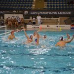 jug mornar 260316 14