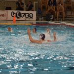 jug mornar 260316 15