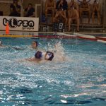jug mornar 260316 16