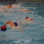 jug mornar 260316 17