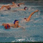 jug mornar 260316 18