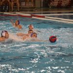 jug mornar 260316 19