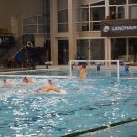 jug mornar 260316 2