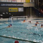 jug mornar 260316 20