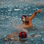 jug mornar 260316 21