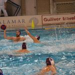jug mornar 260316 22