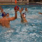 jug mornar 260316 23