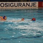 jug mornar 260316 26