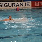 jug mornar 260316 27