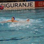 jug mornar 260316 28
