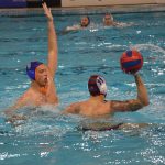 jug mornar 260316 29