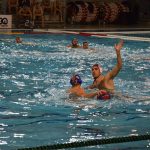 jug mornar 260316 3