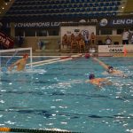 jug mornar 260316 30