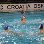 jug mornar 260316 4