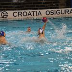 jug mornar 260316 5