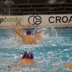 jug mornar 260316 6