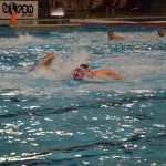 jug mornar 260316 7