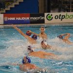 jug mornar 260316 9