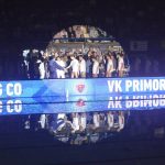 jug primorje0018