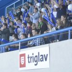 jug primorje10046