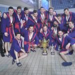 jug primorje2008