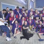jug primorje2009