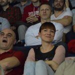 jug pro recco120316 18